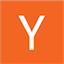 SpecGen: Automated Generation of Formal Program Specifications via ...